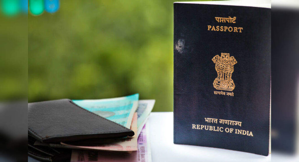 Passport Fees In Kerala India E SEVANAKENDRAM passport-fees-in-kerala-india-e-sevanakendram